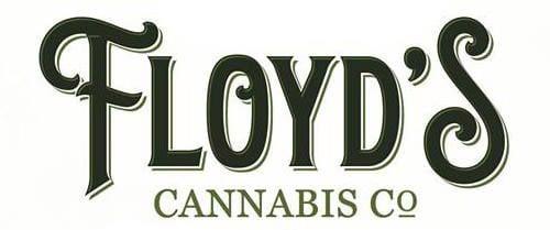 Floyd's Cannabis Co. Port Angeles