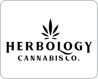 Herbology Cannabis Co. Pittsford - Recreational Cannabis Dispensary