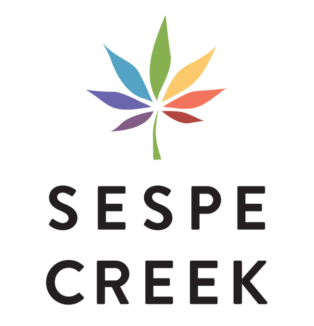 Sespe Creek Collective