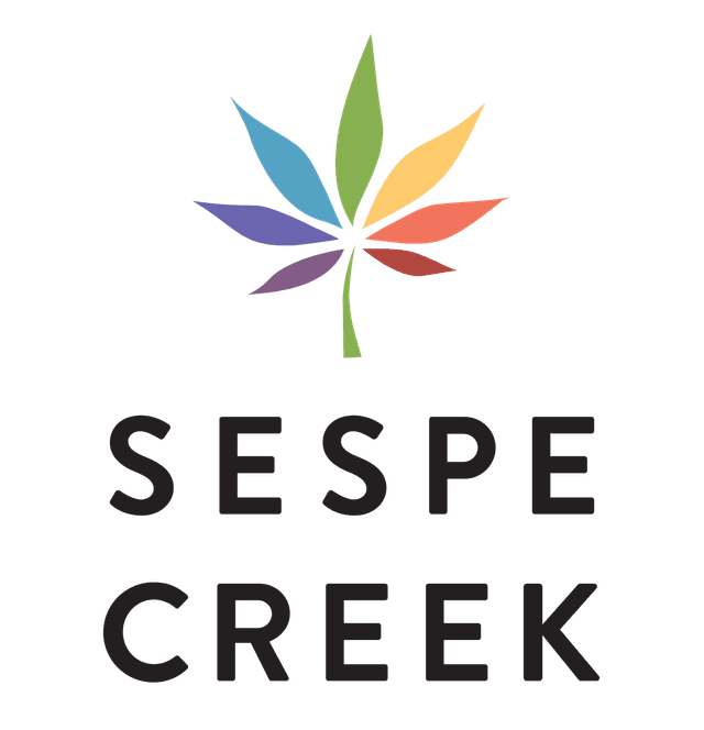 Sespe Creek Collective