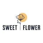 Sweet Flower - Cannabis Dispensary Fresno