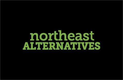 Northeast Alternatives Weed Dispensary Fall River, MA