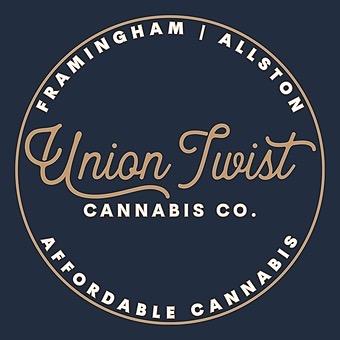 Union Twist, Inc