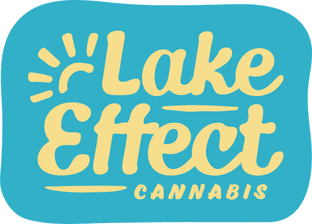 Lake Effect Cannabis