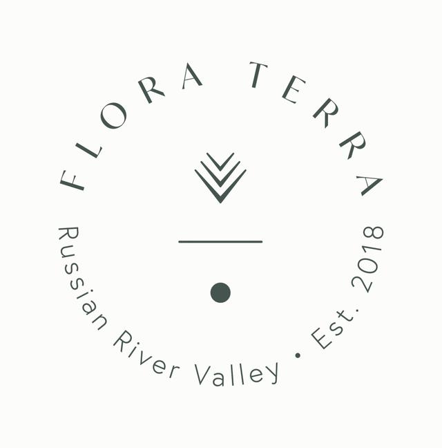 Flora Terra Cannabis Dispensary