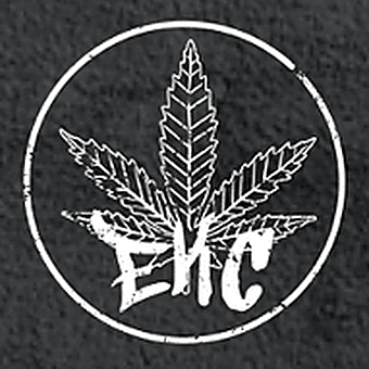 EK Cannabis