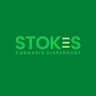 Stokes Dispensary