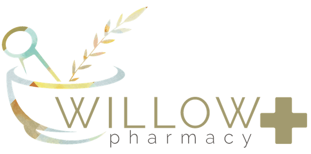 Willow Pharmacy, Inc. - SLIDELL - Louisiana Medical Marijuana Southeast Region 9 / CBD Retailer