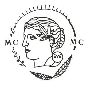 Minerva Cannabis Weed Dispensary Toronto