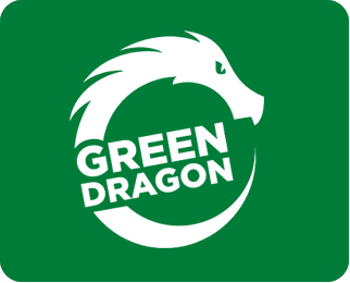 Green Dragon Medical Weed Dispensary Lake Worth