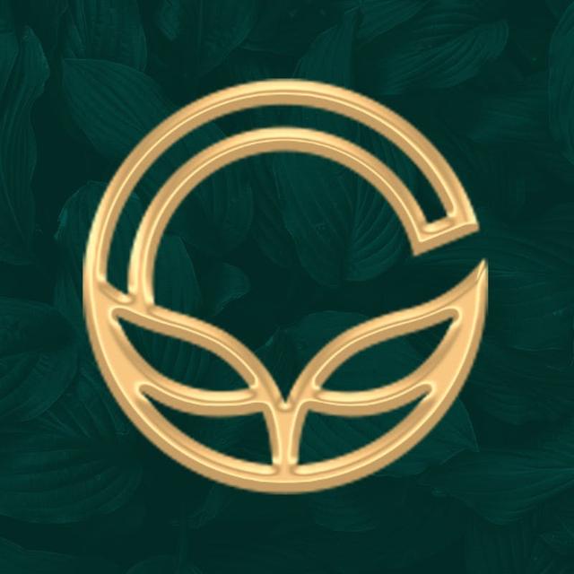 Cannavita Dispensary logo