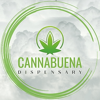 CannaBuena Dispensary - Uptown Albuquerque