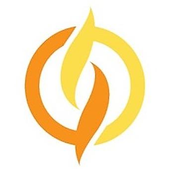 Twin Flames - Medical Marijuana Dispensary