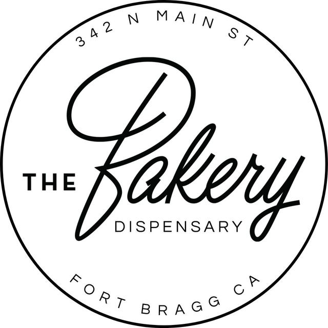 The Bakery