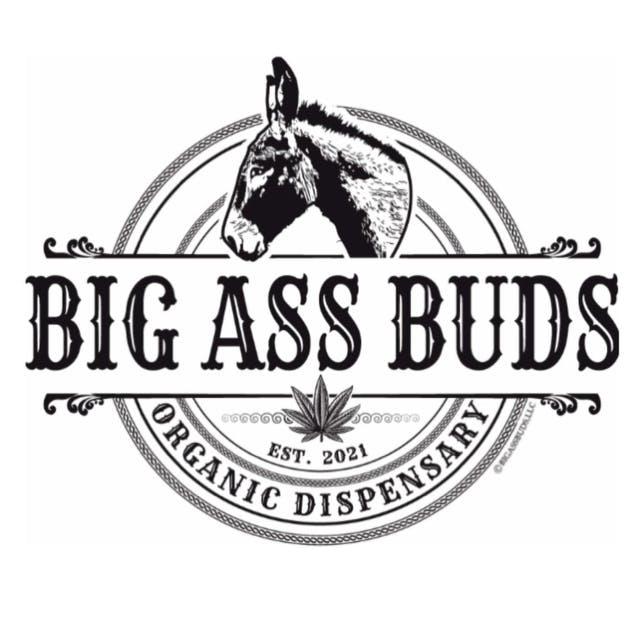 Big Ass Buds Dispensary