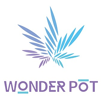 Wonder Pot