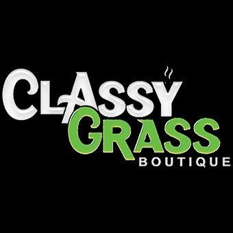 Underground Dispensary Miami
