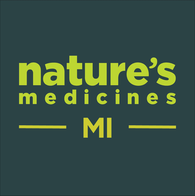 Nature's Medicines Provisioning Center