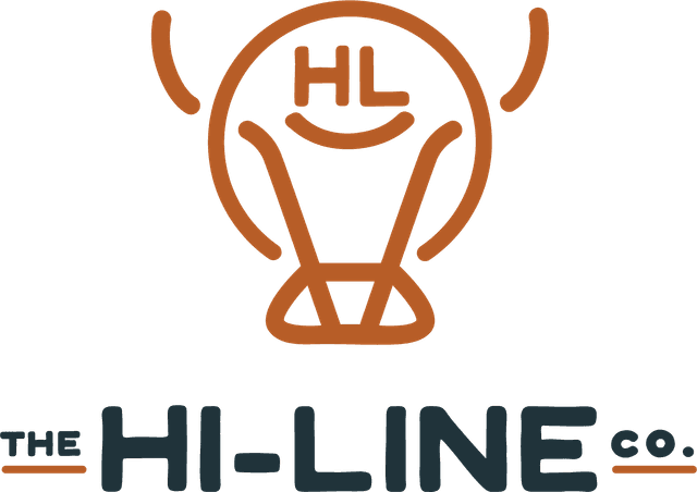 The Hi-Line Co.