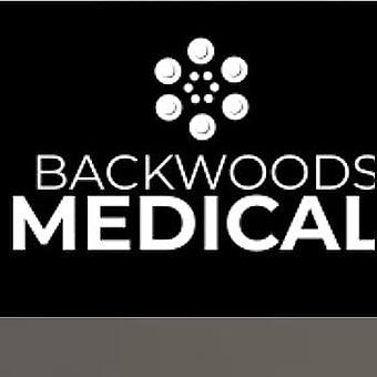 Backwoods Medical #2