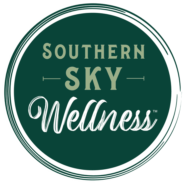 Southern Sky Wellness- Starkville