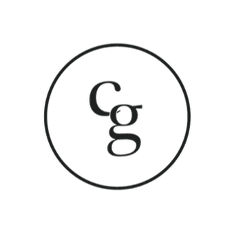 Collective Growers