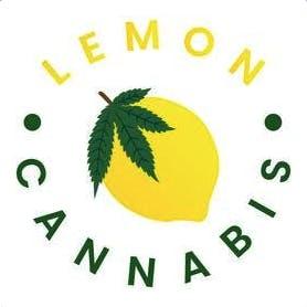 Lemon Cannabis - Jenks Medical Marijuana Dispensary
