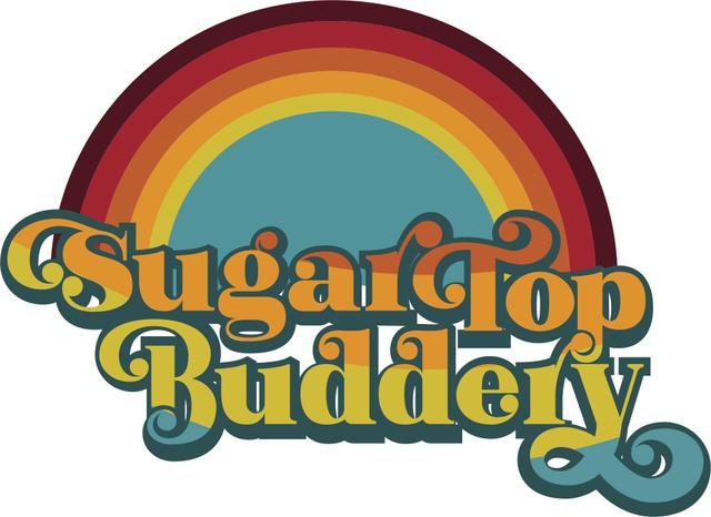 SugarTop Buddery's Farm Stand
