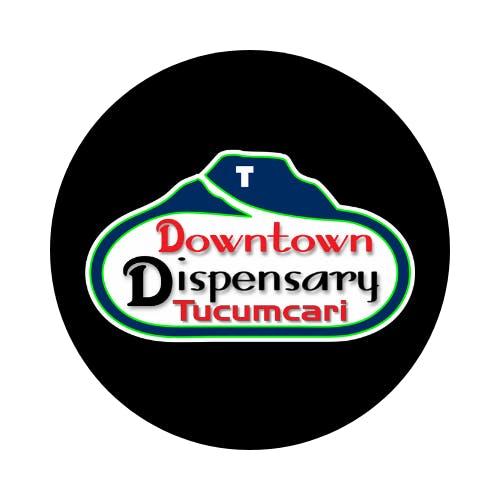 Downtown Dispensary Tucumcari