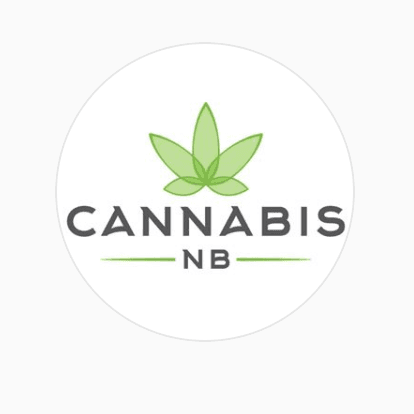 Cannabis NB logo