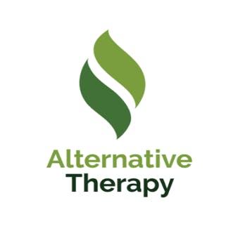 Alternative Therapy - Dispensario de Cannabis Medicinal Caguas