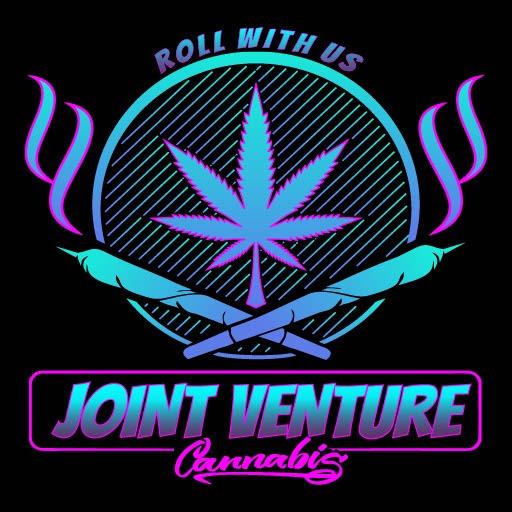 Joint Venture Cannabis