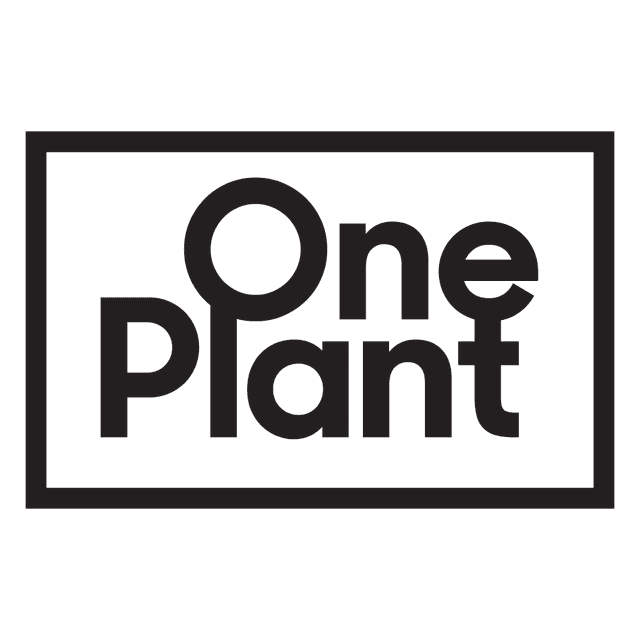 One Plant Cannabis Dispensary - Barrie (Cundles Rd.)