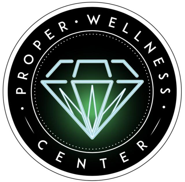 Proper Wellness Center