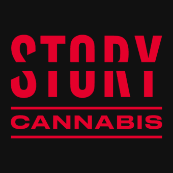 Story Cannabis Grand Glendale
