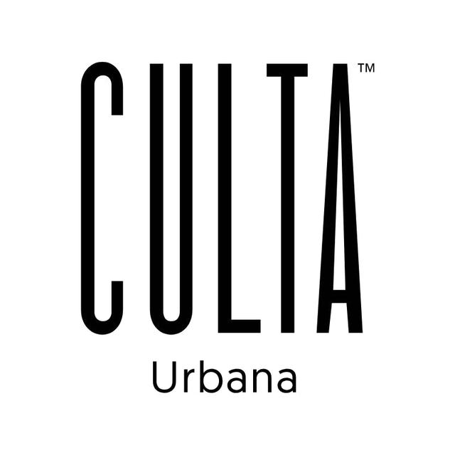 CULTA logo