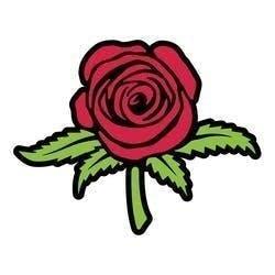 Rosebuds Cannabis Co.