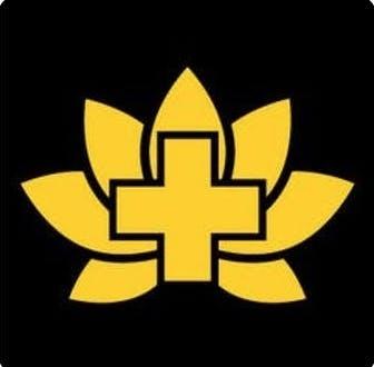 Lotus Gold Marijuana Dispensary