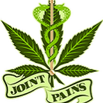 Joint Pain