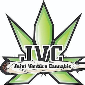 Joint Venture Cannabis