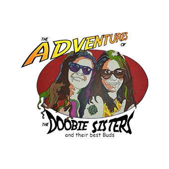 The Doobie Sisters Recreational Dispensary