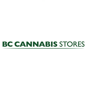 BC Cannabis Store