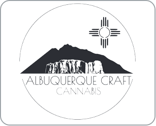 Albuquerque Craft Cannabis