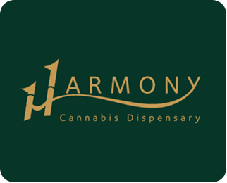 Harmony of MA, INC logo