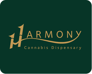 Harmony of MA, INC