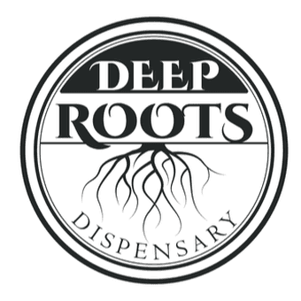 Deep Roots Dispensary