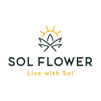 Sol Flower Dispensary Deer Valley