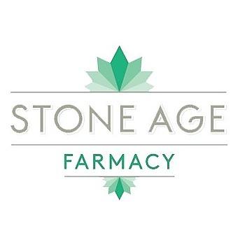 Stone Age Farmacy PDX