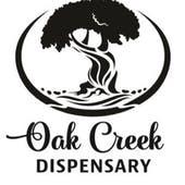 Oak Creek Dispensary