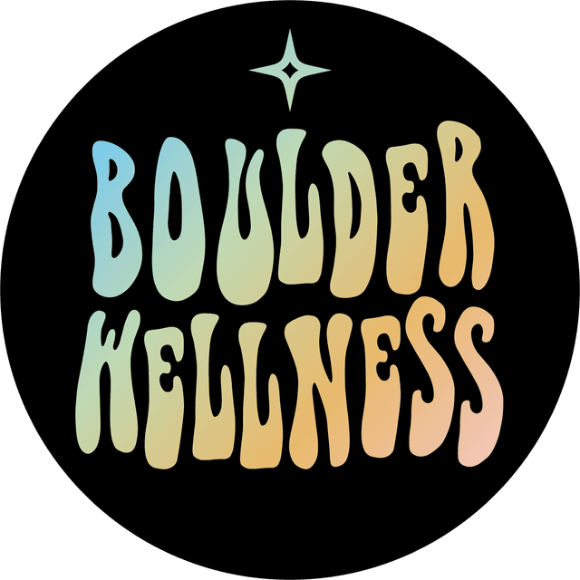 Boulder Wellness Cannabis Company - Marijuana Dispensary